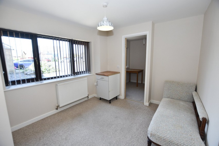 Images for Pool, Redruth, Cornwall