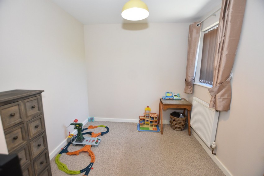 Images for Pool, Redruth, Cornwall