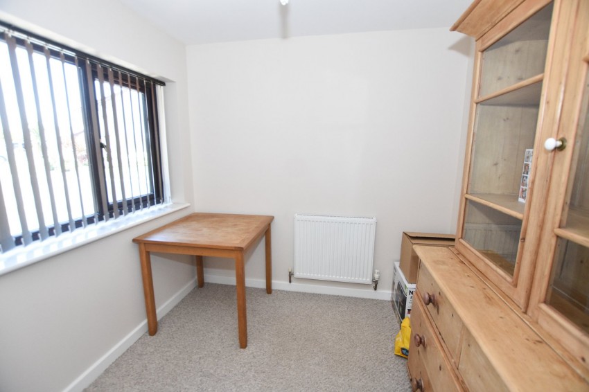 Images for Pool, Redruth, Cornwall