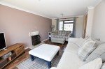 Images for Pool, Redruth, Cornwall