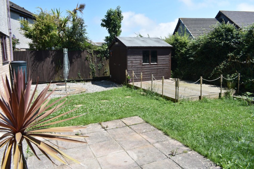 Images for Pool, Redruth, Cornwall