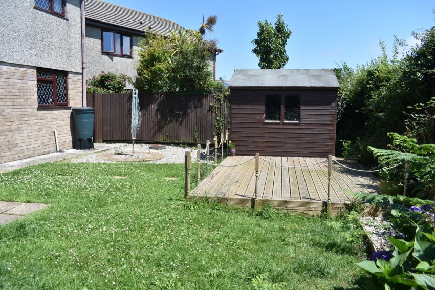 Images for Pool, Redruth, Cornwall