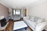Images for Pool, Redruth, Cornwall