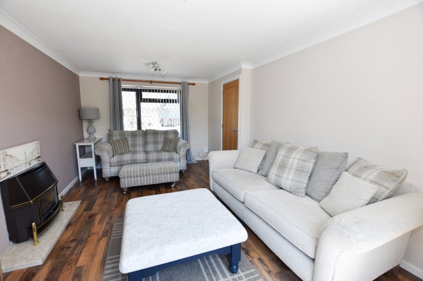 Images for Pool, Redruth, Cornwall