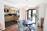 Images for Pool, Redruth, Cornwall