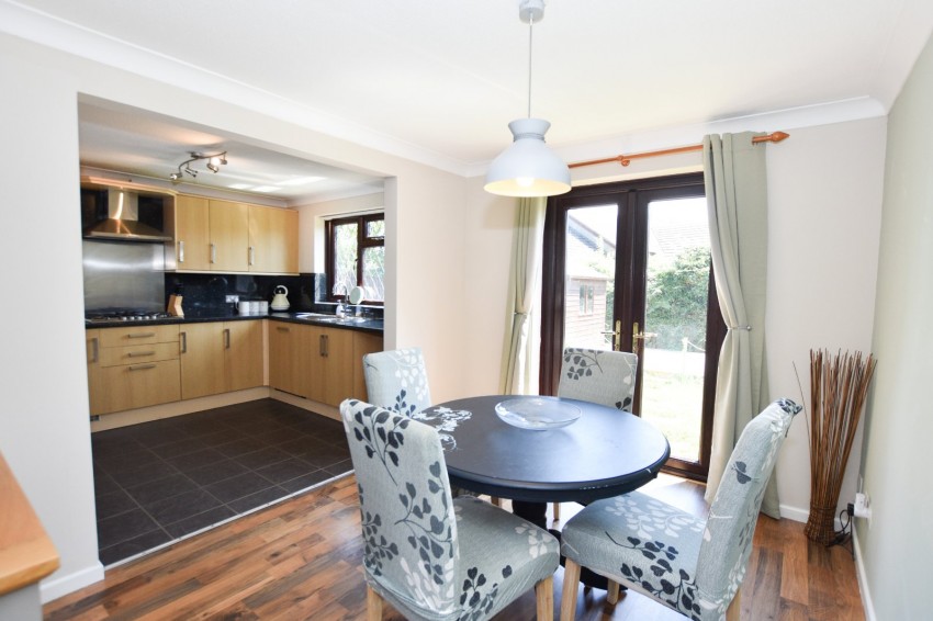 Images for Pool, Redruth, Cornwall