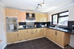 Images for Pool, Redruth, Cornwall