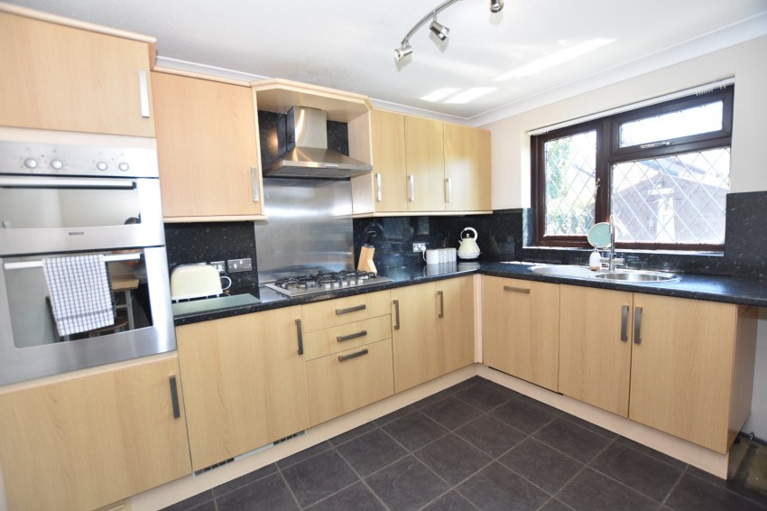 Images for Pool, Redruth, Cornwall