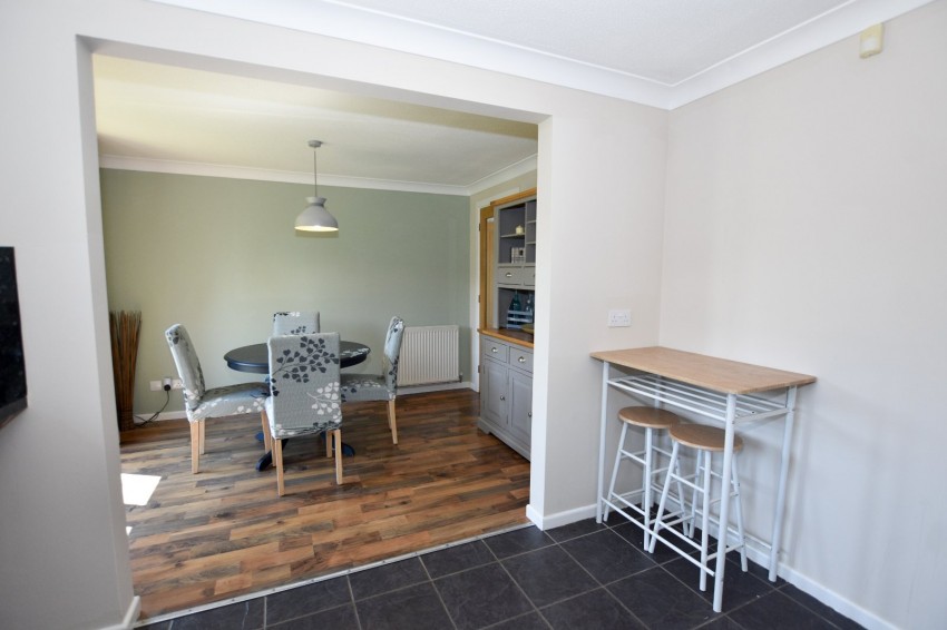 Images for Pool, Redruth, Cornwall
