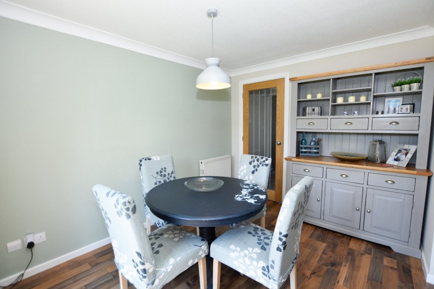 Images for Pool, Redruth, Cornwall