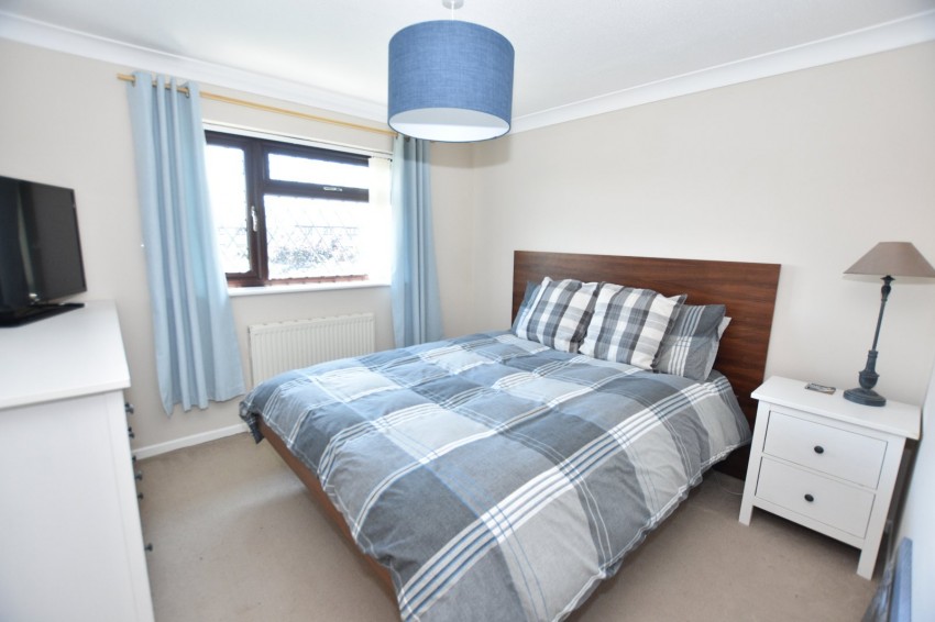 Images for Pool, Redruth, Cornwall