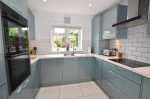 Images for Redruth, Cornwall