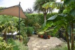 Images for Redruth, Cornwall