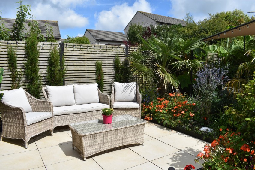 Images for Redruth, Cornwall