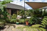 Images for Redruth, Cornwall