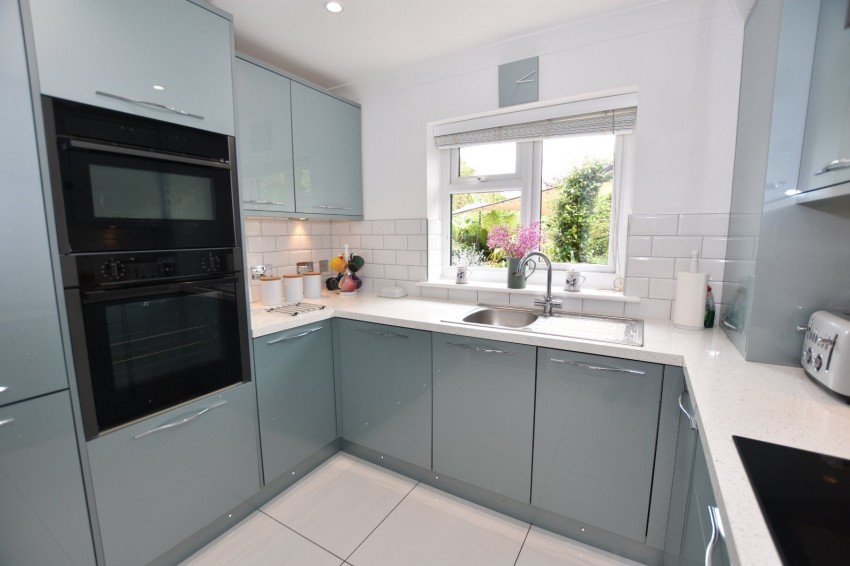 Images for Redruth, Cornwall