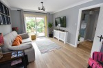 Images for Redruth, Cornwall