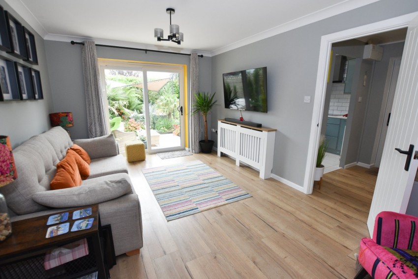 Images for Redruth, Cornwall