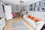 Images for Redruth, Cornwall