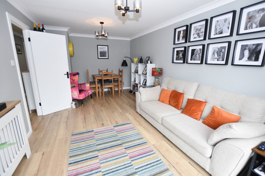 Images for Redruth, Cornwall