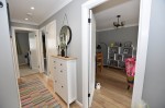 Images for Redruth, Cornwall