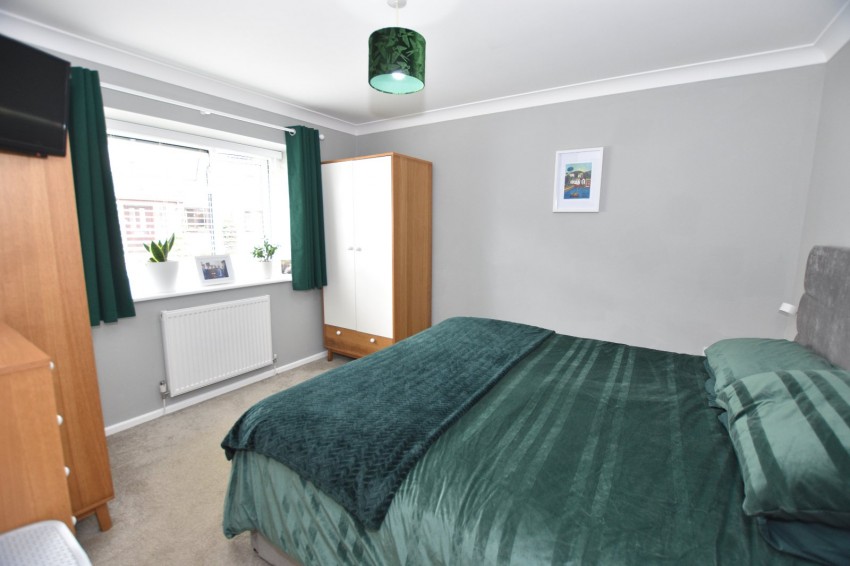 Images for Redruth, Cornwall