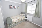 Images for Redruth, Cornwall