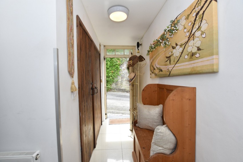 Images for Redruth, Cornwall