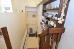 Images for Redruth, Cornwall
