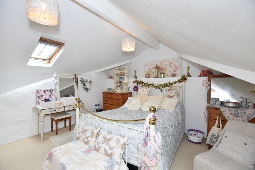 Images for Redruth, Cornwall