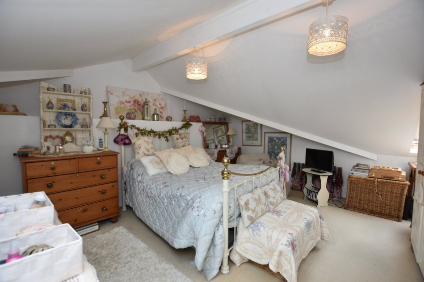 Images for Redruth, Cornwall
