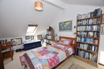 Images for Redruth, Cornwall