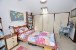 Images for Redruth, Cornwall