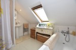 Images for Redruth, Cornwall