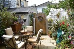 Images for Redruth, Cornwall