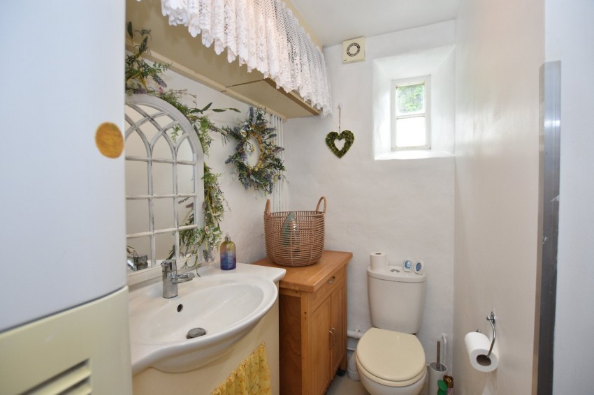 Images for Redruth, Cornwall