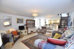 Images for Redruth, Cornwall