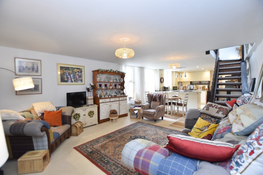 Images for Redruth, Cornwall