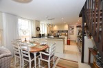 Images for Redruth, Cornwall