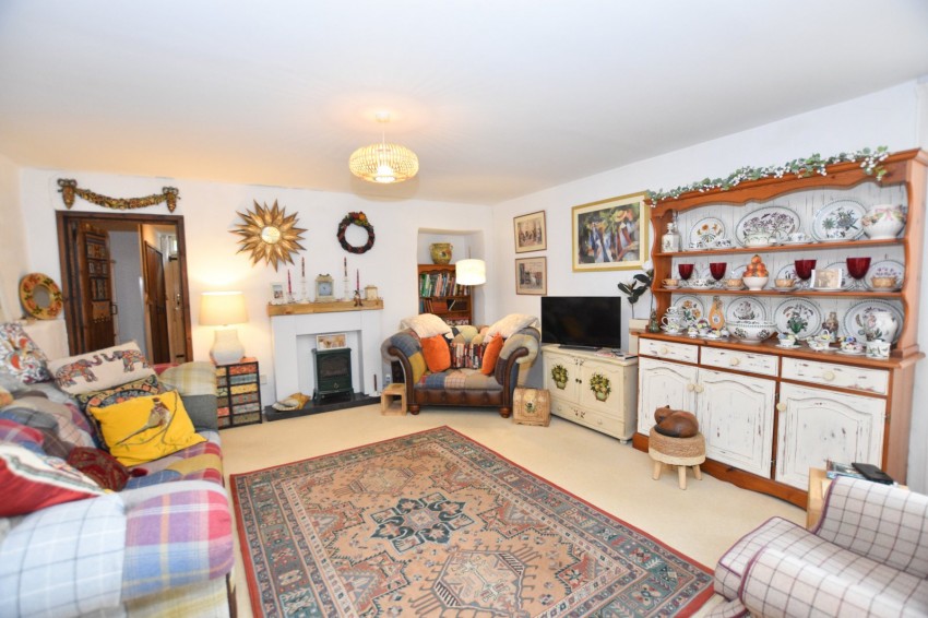 Images for Redruth, Cornwall