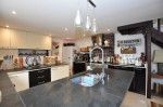 Images for Redruth, Cornwall