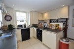Images for Redruth, Cornwall