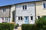 Images for Redruth, Cornwall