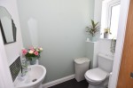 Images for Redruth, Cornwall
