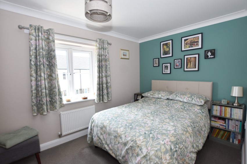 Images for Redruth, Cornwall