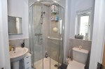 Images for Redruth, Cornwall