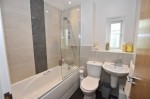 Images for Redruth, Cornwall