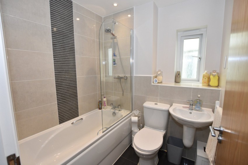 Images for Redruth, Cornwall