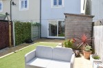 Images for Redruth, Cornwall
