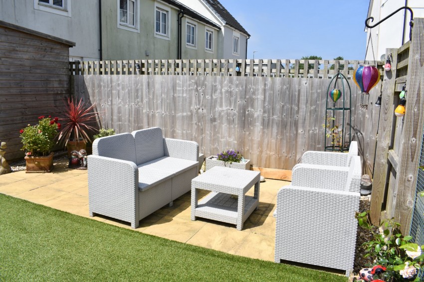 Images for Redruth, Cornwall